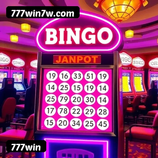 Jogos de Cassino Premium - Slots, Roleta, Blackjack e Dealer Ao Vivo