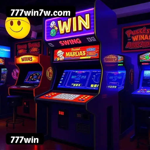 Interface de Apostas ao Vivo - Transmissão e Odds em Tempo Real