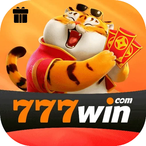 Bônus Exclusivos 777win - Promoções Generosas e Ofertas VIP