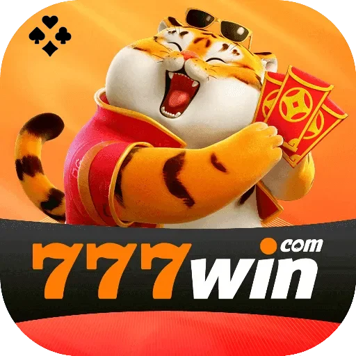 Cassino ao Vivo 777win - Dealers Brasileiros Profissionais