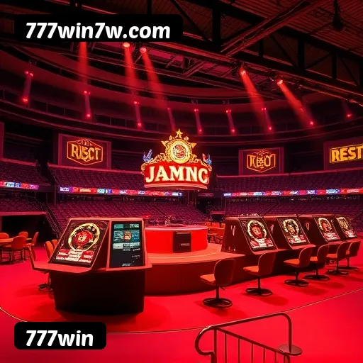 Sistema de Pagamento Rápido e Seguro - PIX, Boleto, Cartões de Crédito