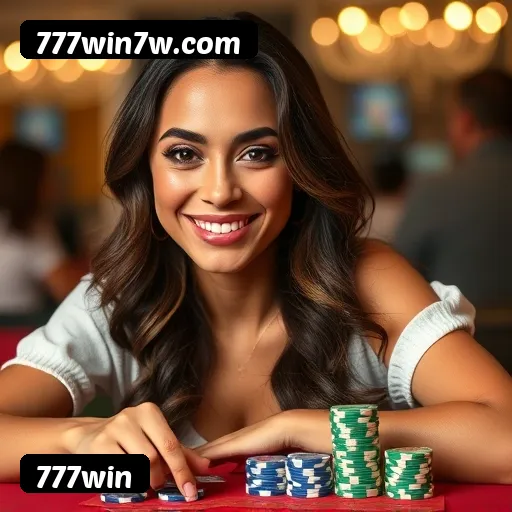 Sistema VIP Premium e Segurança Máxima - Bônus Exclusivos e Benefícios